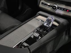 2024 Volvo XC90 Ultra B6 Bright