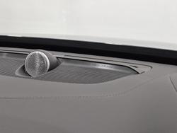 2024 Volvo XC90 Ultra B6 Bright