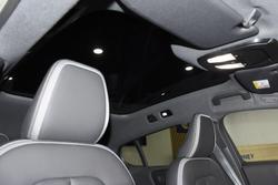 2024 Volvo C40 Recharge Twin MY24 AWD Sage Green