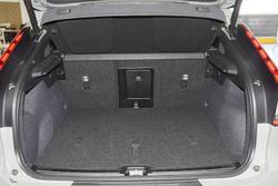 2024 Volvo C40 Recharge Twin MY24 AWD Sage Green