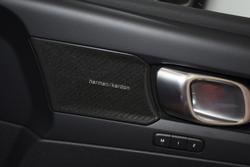 2024 Volvo C40 Recharge Twin MY24 AWD Sage Green