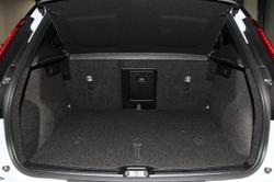 2024 Volvo XC40 Recharge Pure Electric