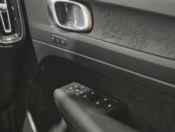 2024 Volvo XC40 Recharge Pure Electric