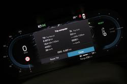 2024 Volvo XC40 Recharge Pure Electric MY24 Cloud Blue