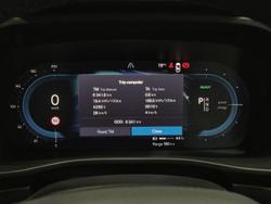 2024 Volvo XC40 Recharge Pure Electric