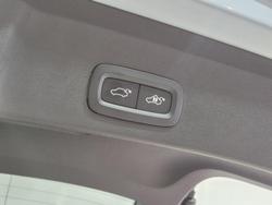 2024 Volvo XC40 Recharge Pure Electric MY24 Cloud Blue