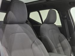 2024 Volvo XC40 Recharge Pure Electric MY24 Cloud Blue