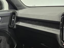 2024 Volvo XC40 Recharge Pure Electric