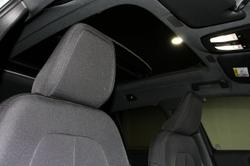 2024 Volvo XC40 Recharge Pure Electric