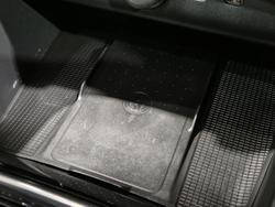 2024 Volvo XC40 Recharge Pure Electric MY24 Cloud Blue