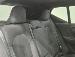 2024 Volvo XC40 Recharge Pure Electric