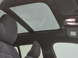 2024 Volvo XC40 Recharge Pure Electric