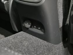 2024 Volvo XC40 Recharge Pure Electric MY24 Cloud Blue