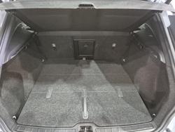 2024 Volvo XC40 Recharge Pure Electric MY24 Cloud Blue