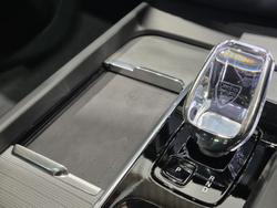 2024 Volvo V60 Cross Country Ultimate B5 Bright