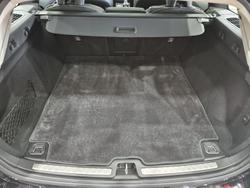 2024 Volvo V60 Cross Country Ultimate B5 Bright