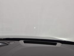 2024 Volvo V60 Cross Country Ultimate B5 Bright