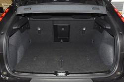 2024 Volvo C40 Recharge