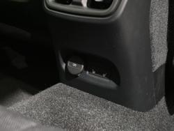 2024 Volvo C40 Recharge