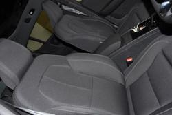 2024 Volvo C40 Recharge MY24 Onyx Black