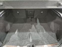 2024 Volvo C40 Recharge