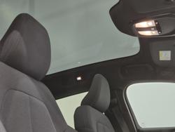 2024 Volvo C40 Recharge