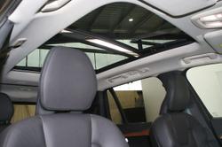 2024 Volvo XC90 Ultimate B5 Bright MY24 AWD Platinum Grey