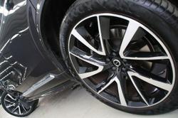 2024 Volvo XC90 Ultimate B5 Bright MY24 AWD Platinum Grey