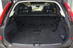 2024 Volvo XC90 Ultimate B5 Bright MY24 AWD Platinum Grey