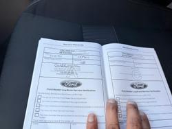 2019 Ford Ranger XLT Hi-Rider PX MkIII MY19.75 4x2 Arctic White