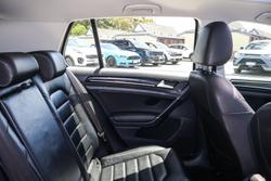 2015 Volkswagen Golf 103TSI Highline