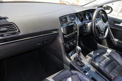 2015 Volkswagen Golf 103TSI Highline