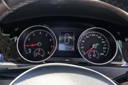 2015 Volkswagen Golf 103TSI Highline