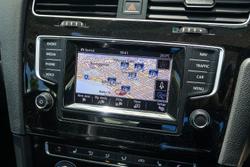 2015 Volkswagen Golf 103TSI Highline