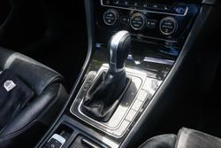 2015 Volkswagen Golf 103TSI Highline