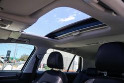 2015 Volkswagen Golf 103TSI Highline