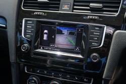 2015 Volkswagen Golf 103TSI Highline