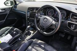 2015 Volkswagen Golf 103TSI Highline