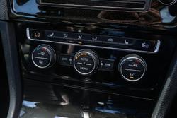 2015 Volkswagen Golf 103TSI Highline