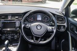 2015 Volkswagen Golf 103TSI Highline