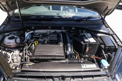 2015 Volkswagen Golf 103TSI Highline