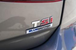 2015 Volkswagen Golf 103TSI Highline