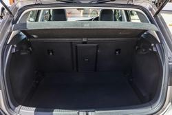 2015 Volkswagen Golf 103TSI Highline