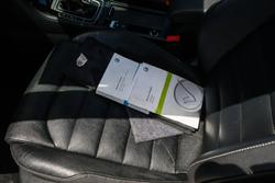 2015 Volkswagen Golf 103TSI Highline