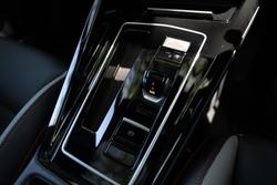 2025 Volkswagen Golf GTI