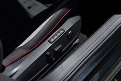 2025 Volkswagen Golf GTI