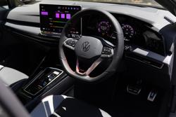 2025 Volkswagen Golf GTI