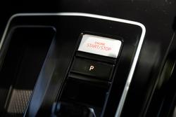 2025 Volkswagen Golf GTI