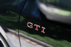 2025 Volkswagen Golf GTI