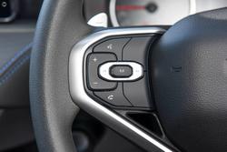 2025 GWM Haval Jolion Premium
